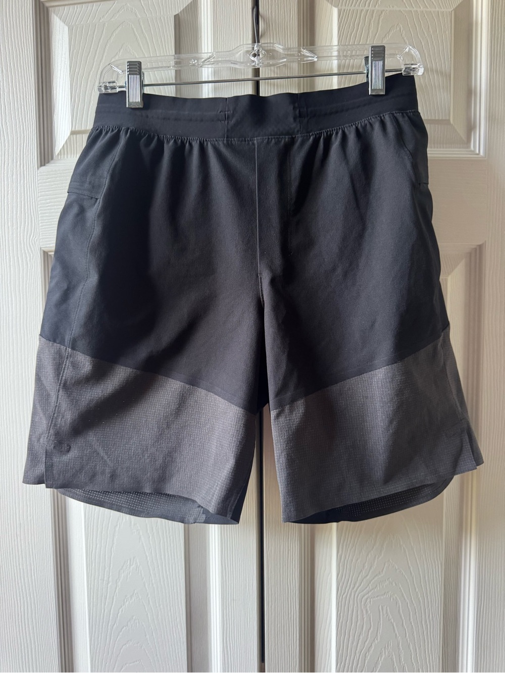 lululemon board shorts